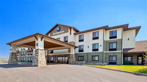 best western shelby inn & suites shelby.